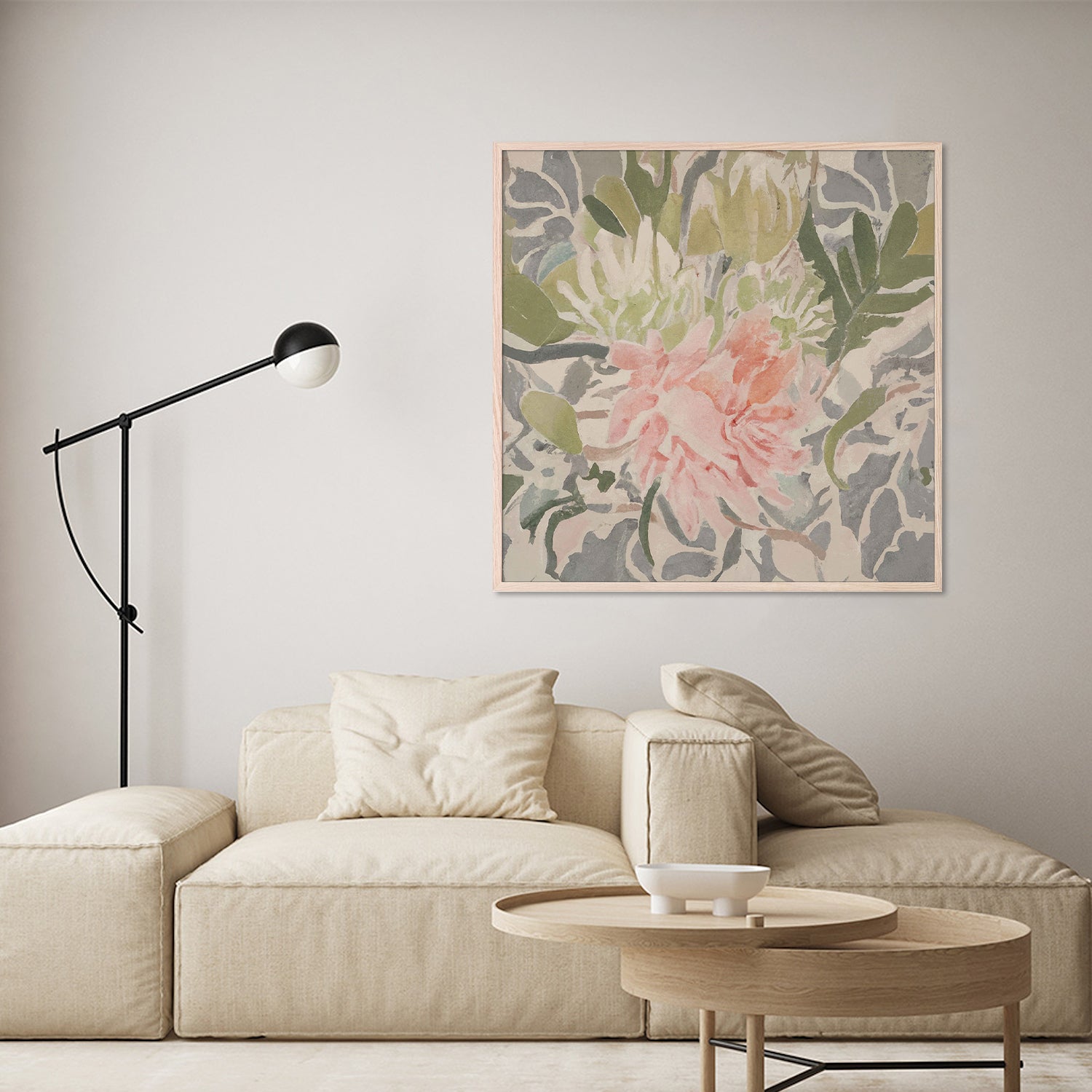 wall-art-print-canvas-poster-framed-Audrey Bloom-8