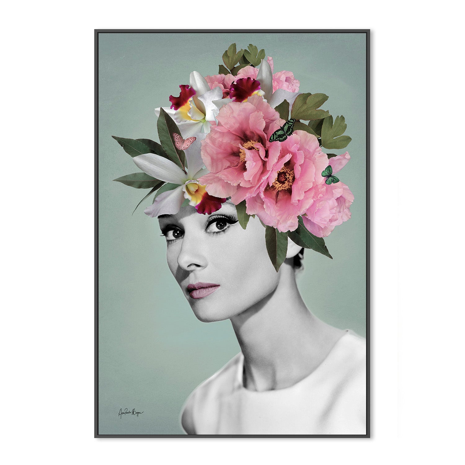 wall-art-print-canvas-poster-framed-audrey tiffany new-3