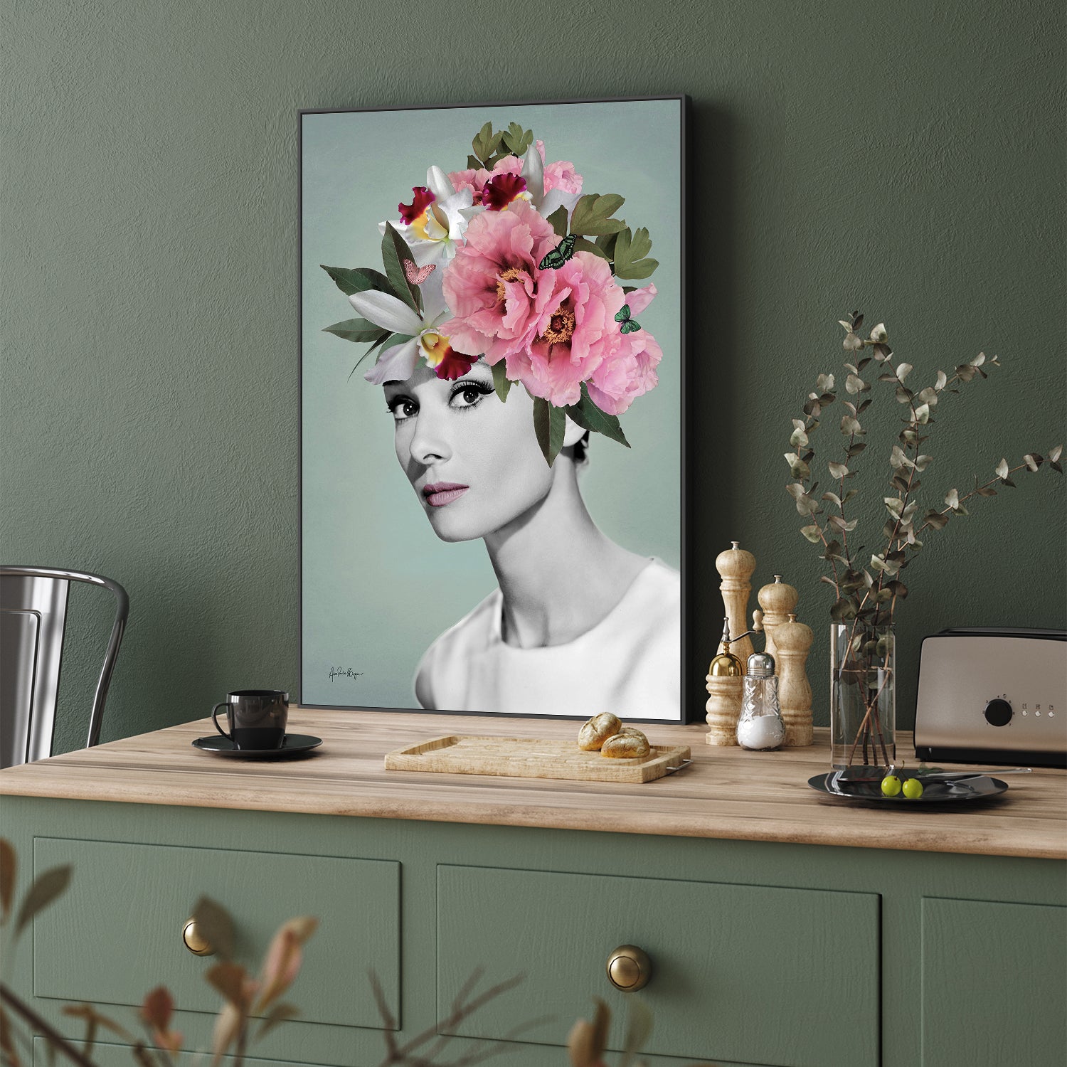 wall-art-print-canvas-poster-framed-audrey tiffany new-7