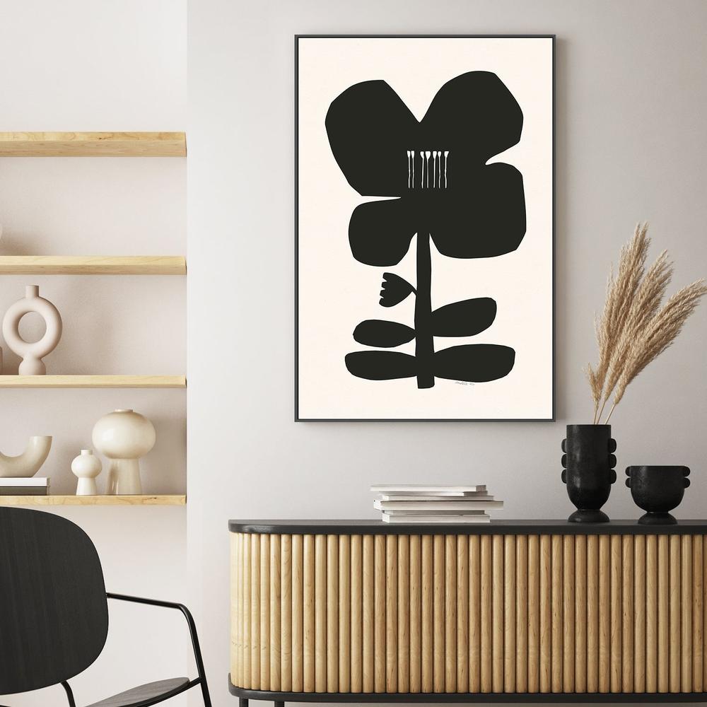 wall-art-print-canvas-poster-framed-Aura , By Andelle Art-2