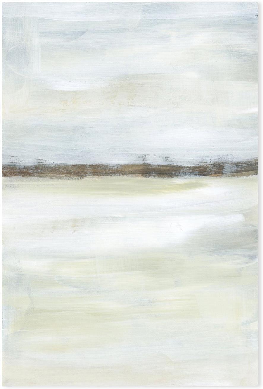 wall-art-print-canvas-poster-framed-Autumn Breeze, Style D-by-Emily Wood-Gioia Wall Art