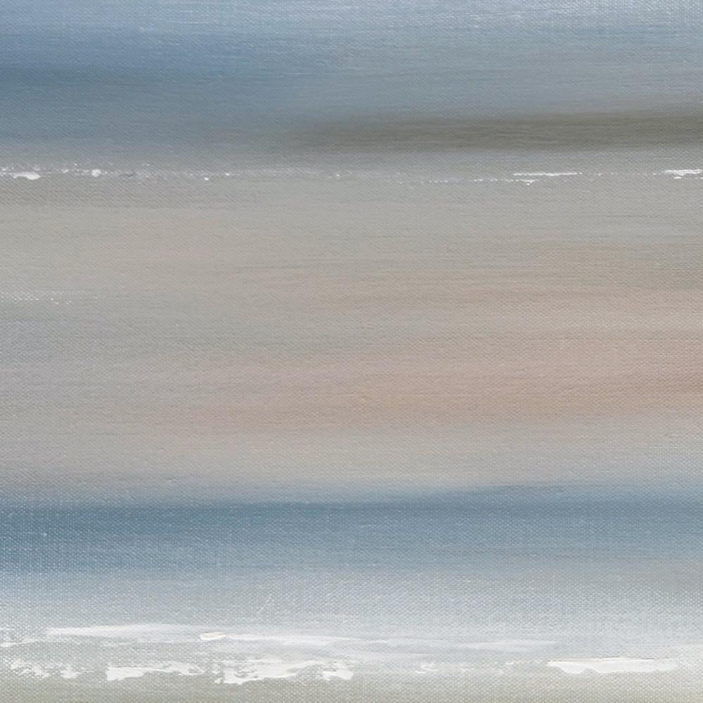 wall-art-print-canvas-poster-framed-Awakening Shore-10
