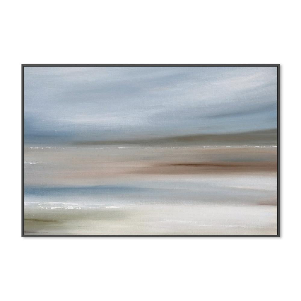 wall-art-print-canvas-poster-framed-Awakening Shore-3