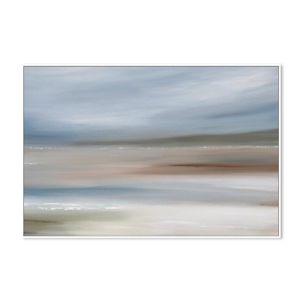 wall-art-print-canvas-poster-framed-Awakening Shore-5