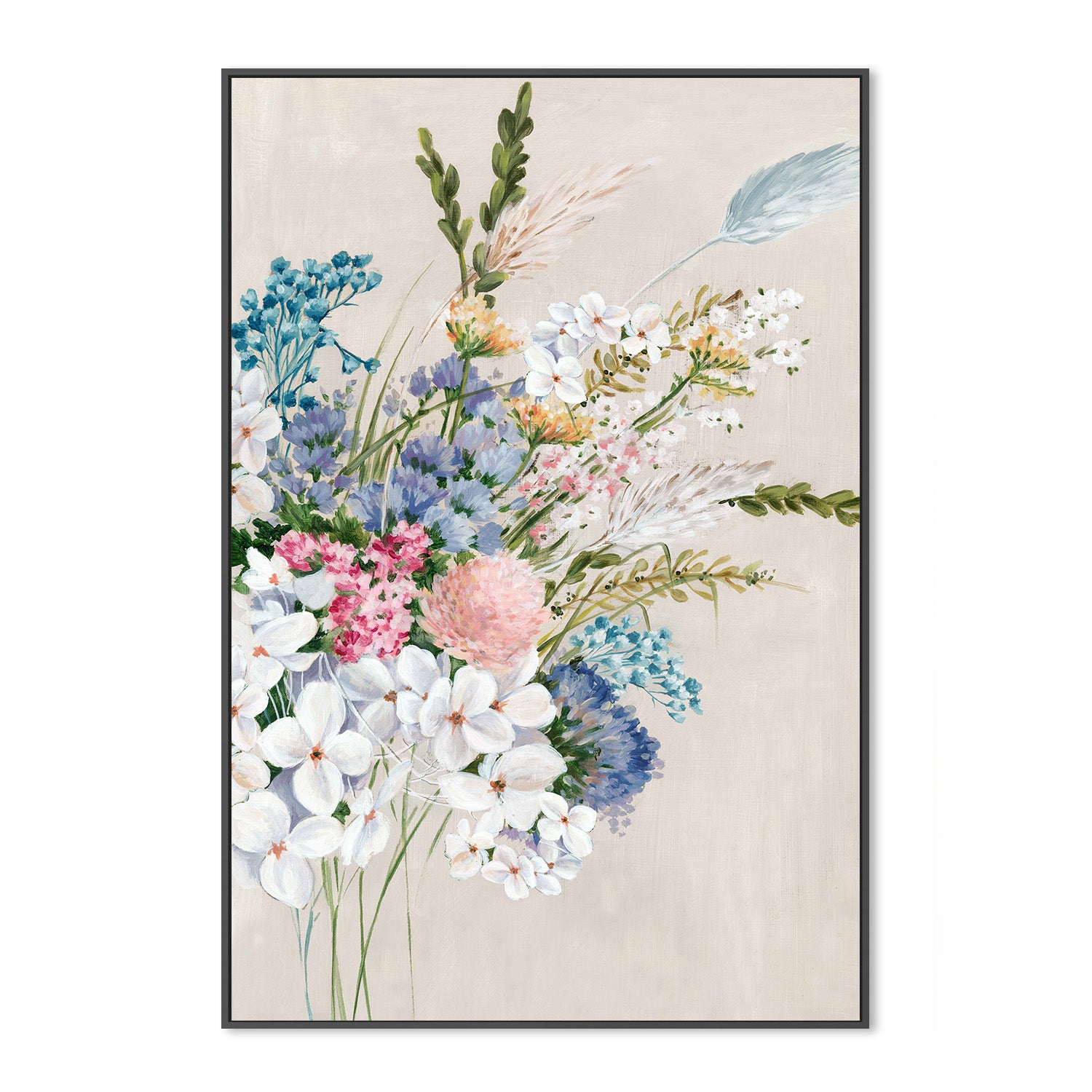 wall-art-print-canvas-poster-framed-AX212-A-3