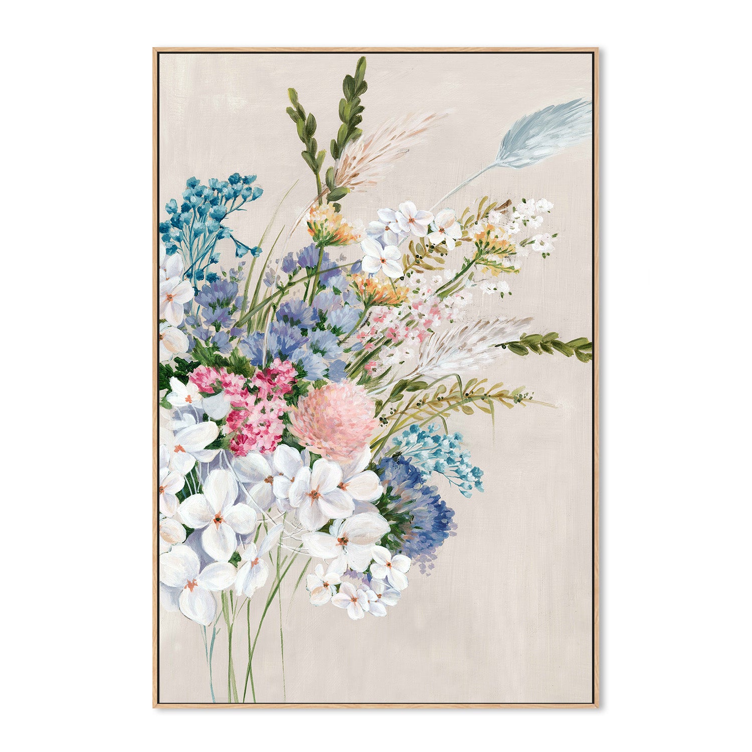 wall-art-print-canvas-poster-framed-AX212-A-4