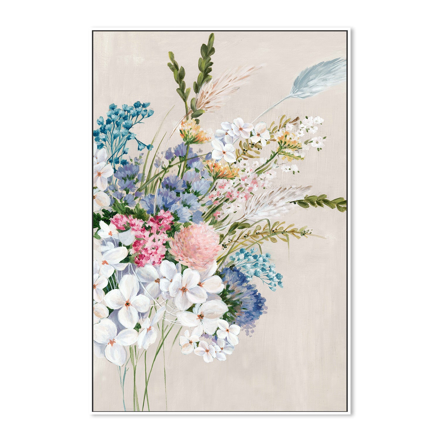 wall-art-print-canvas-poster-framed-AX212-A-5