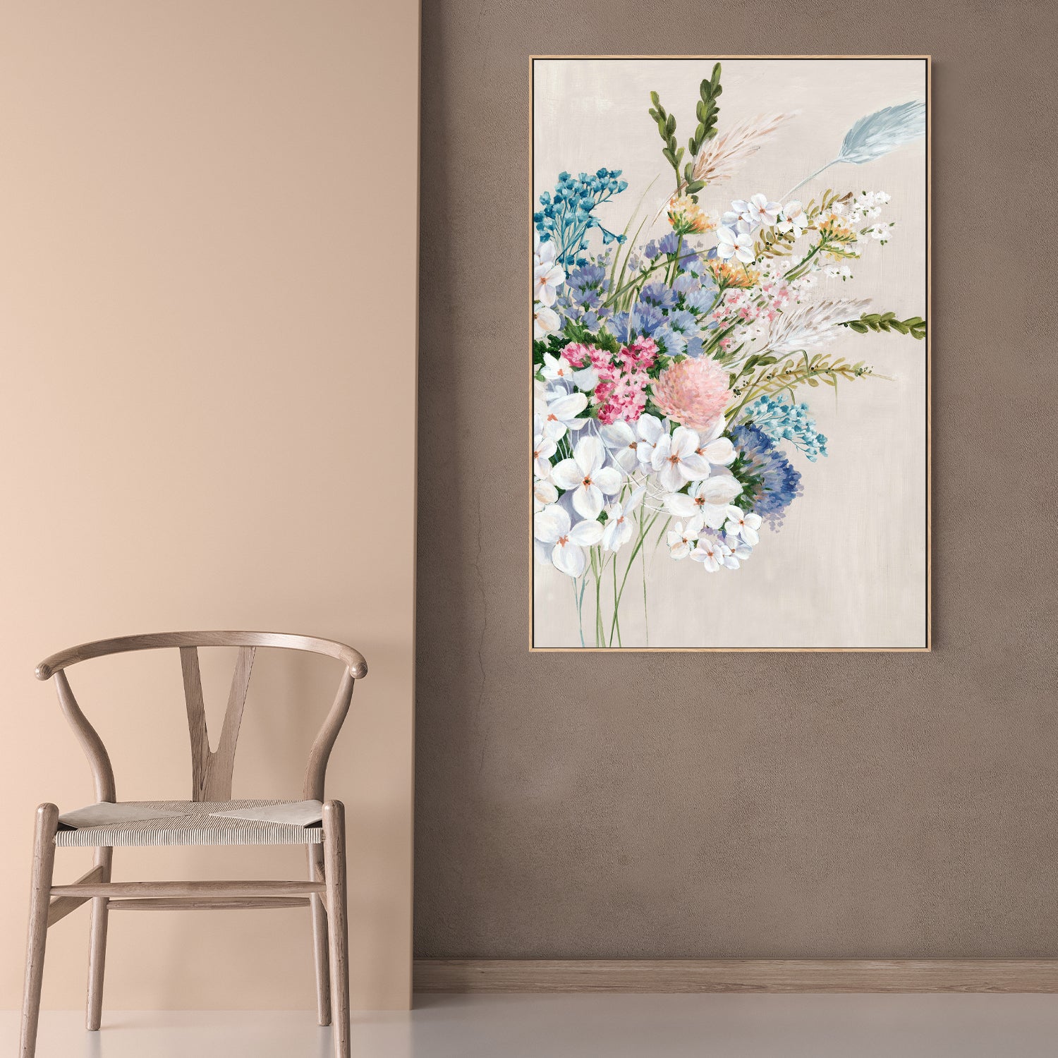 wall-art-print-canvas-poster-framed-AX212-A-7