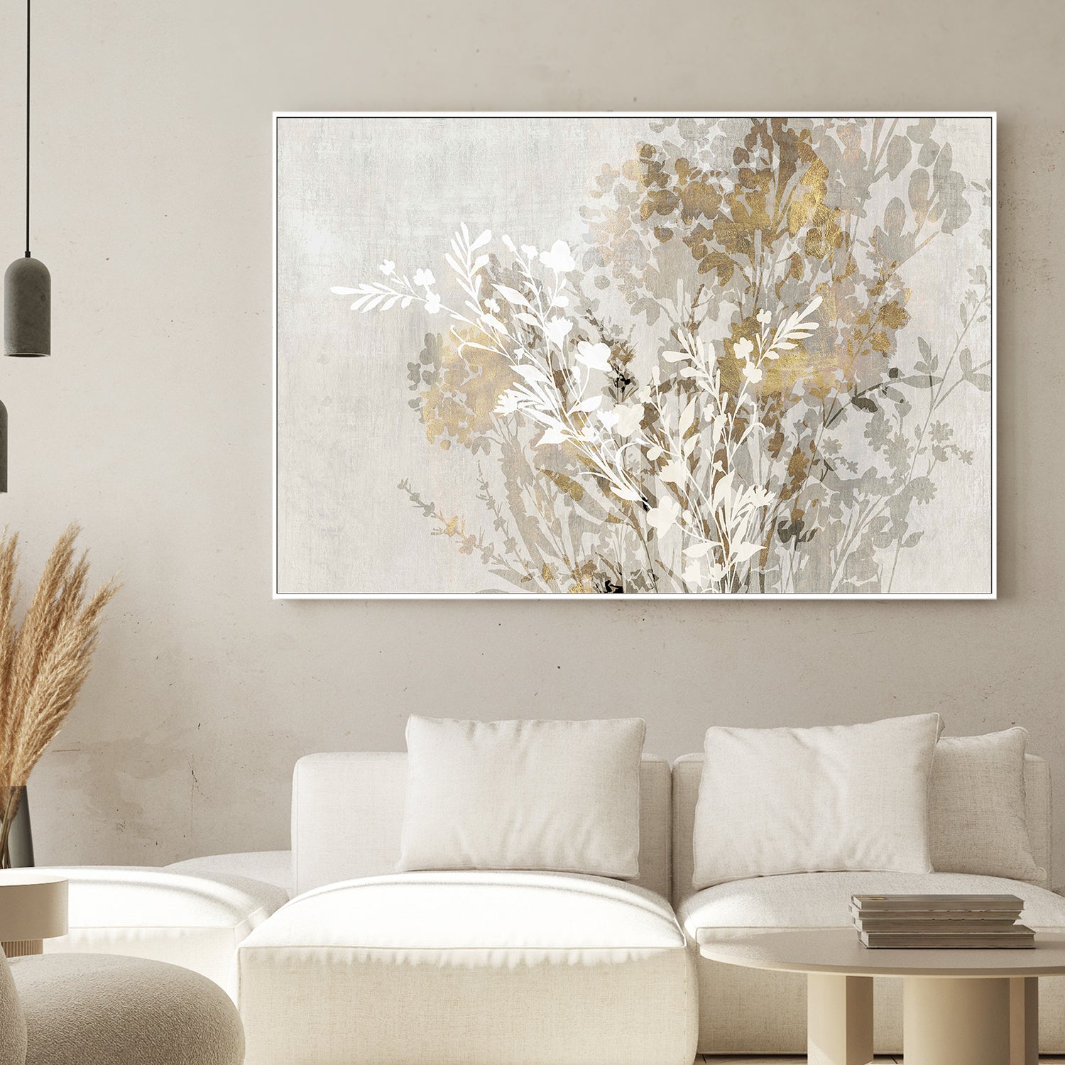 wall-art-print-canvas-poster-framed-AX215-A-2