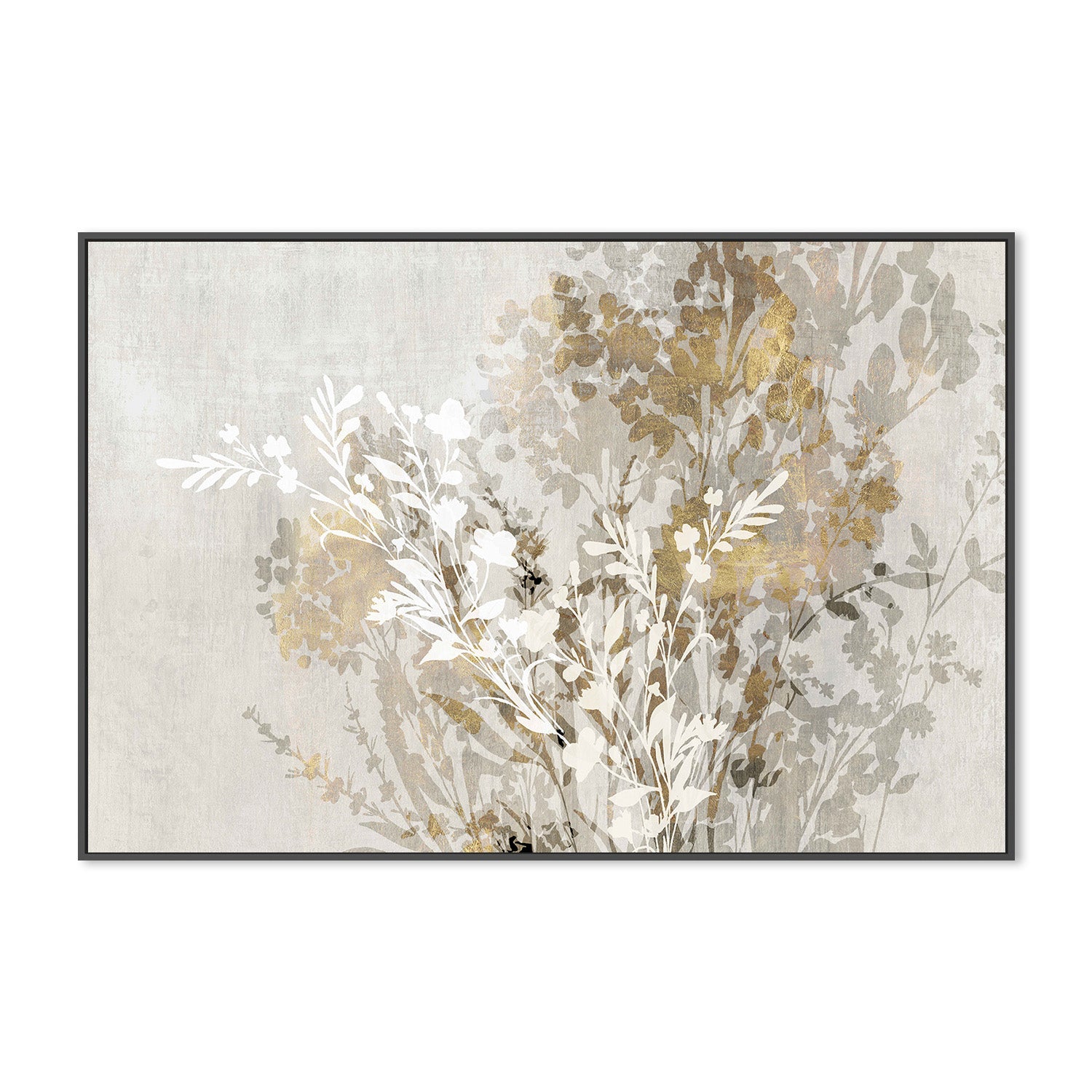 wall-art-print-canvas-poster-framed-AX215-A-3