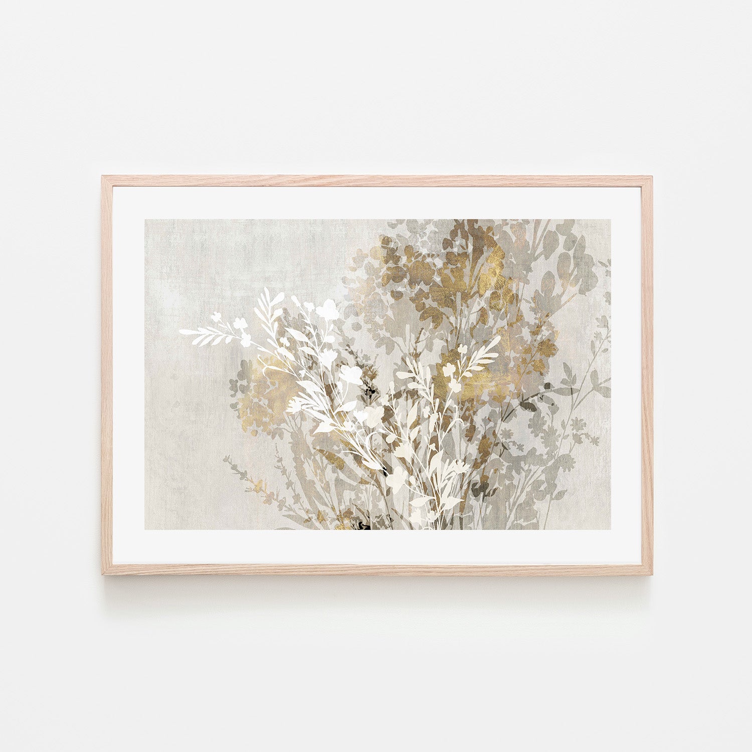 wall-art-print-canvas-poster-framed-AX215-A-6