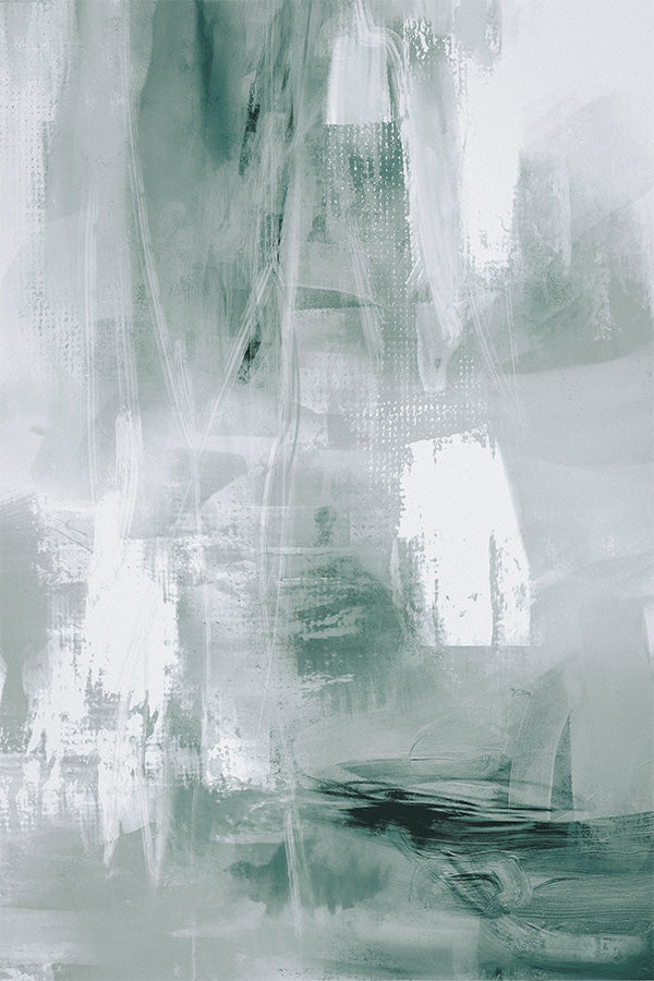 wall-art-print-canvas-poster-framed-Back Then-1