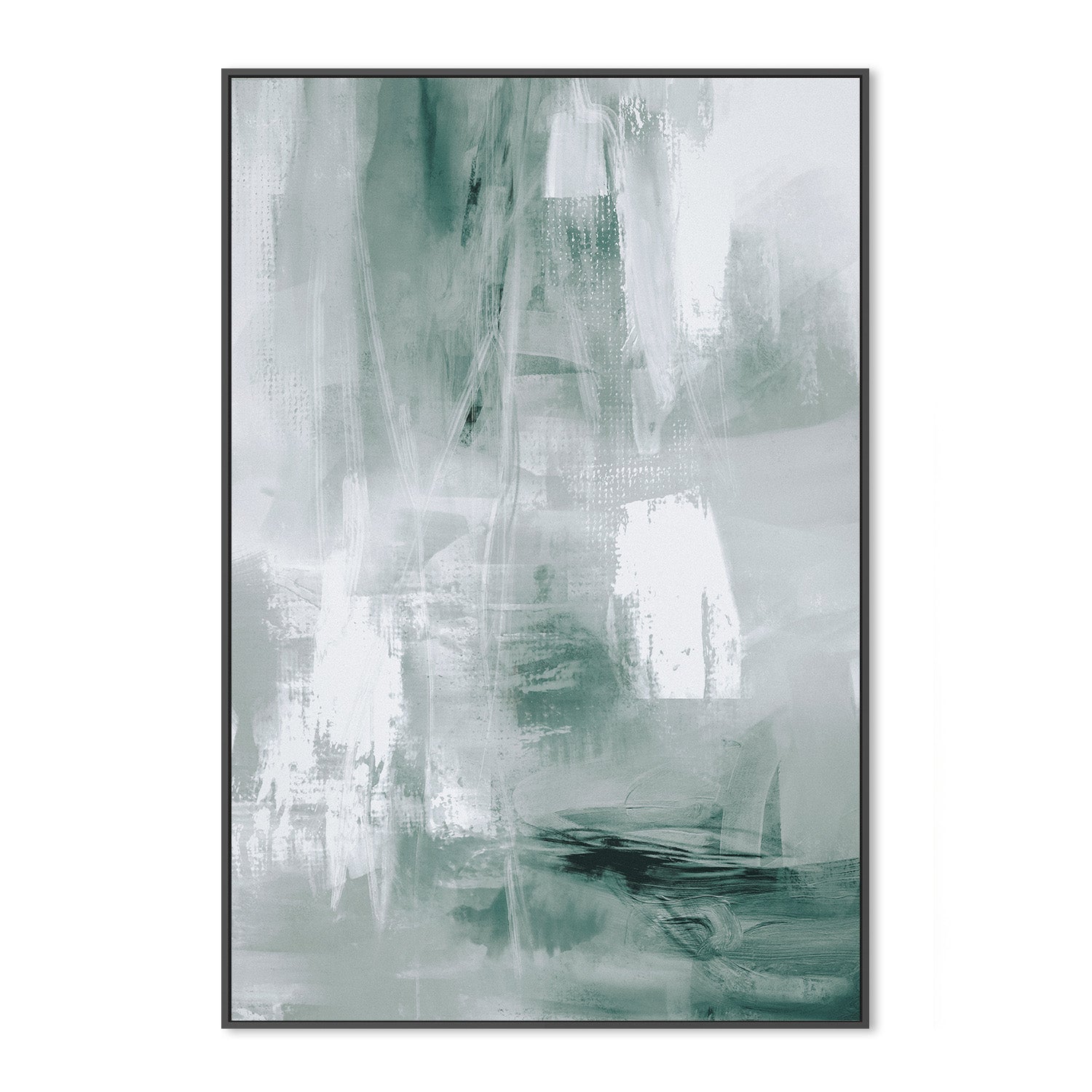 wall-art-print-canvas-poster-framed-Back Then-3