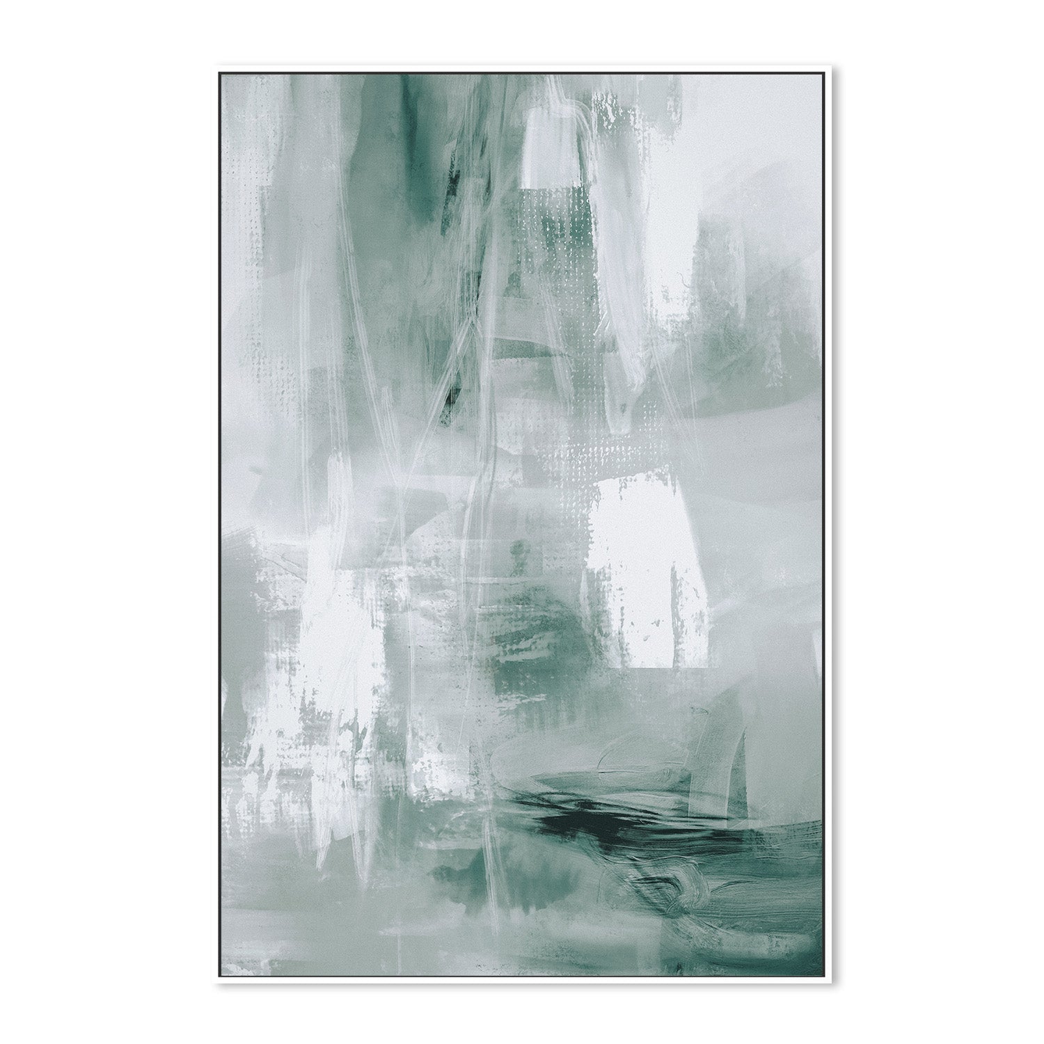 wall-art-print-canvas-poster-framed-Back Then-5