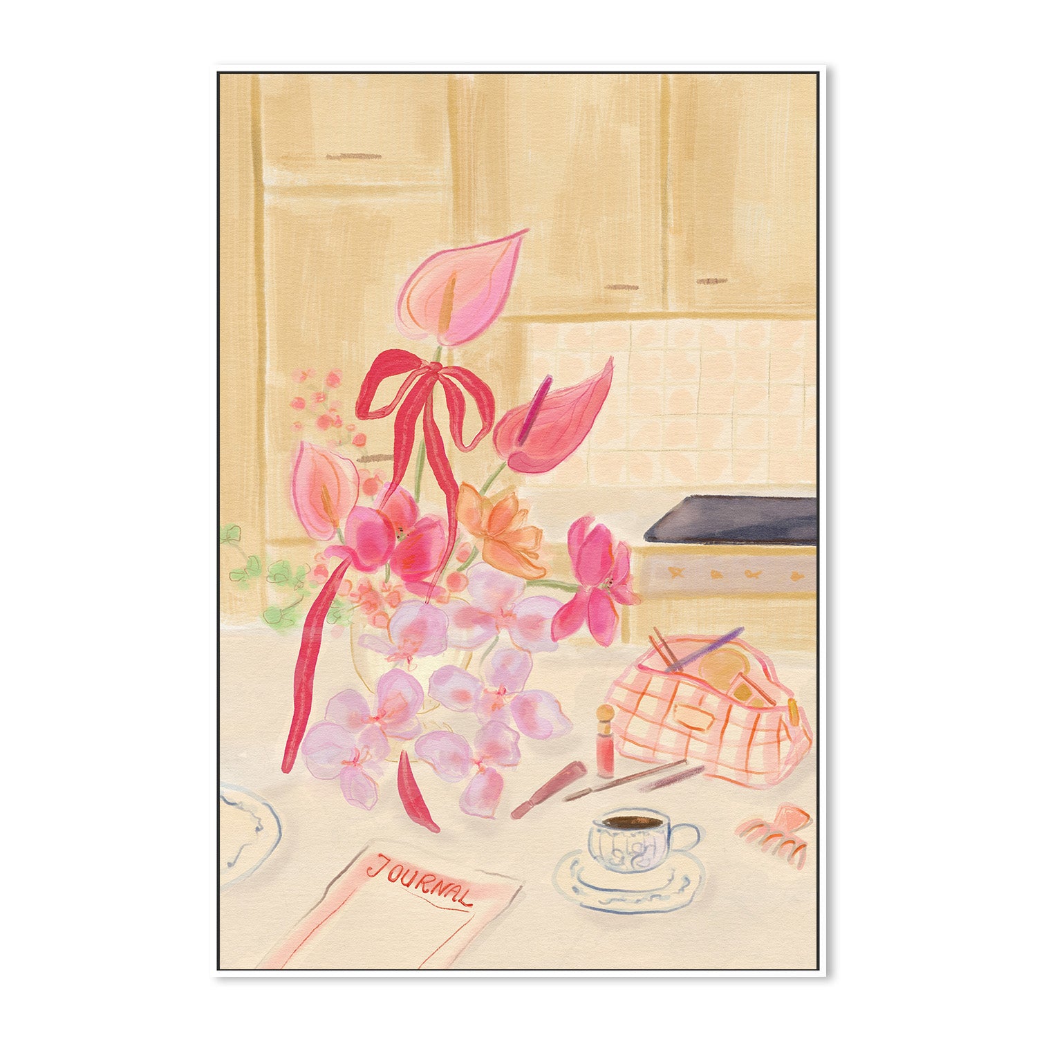 wall-art-print-canvas-poster-framed-Barbara Piatti_3173572-5