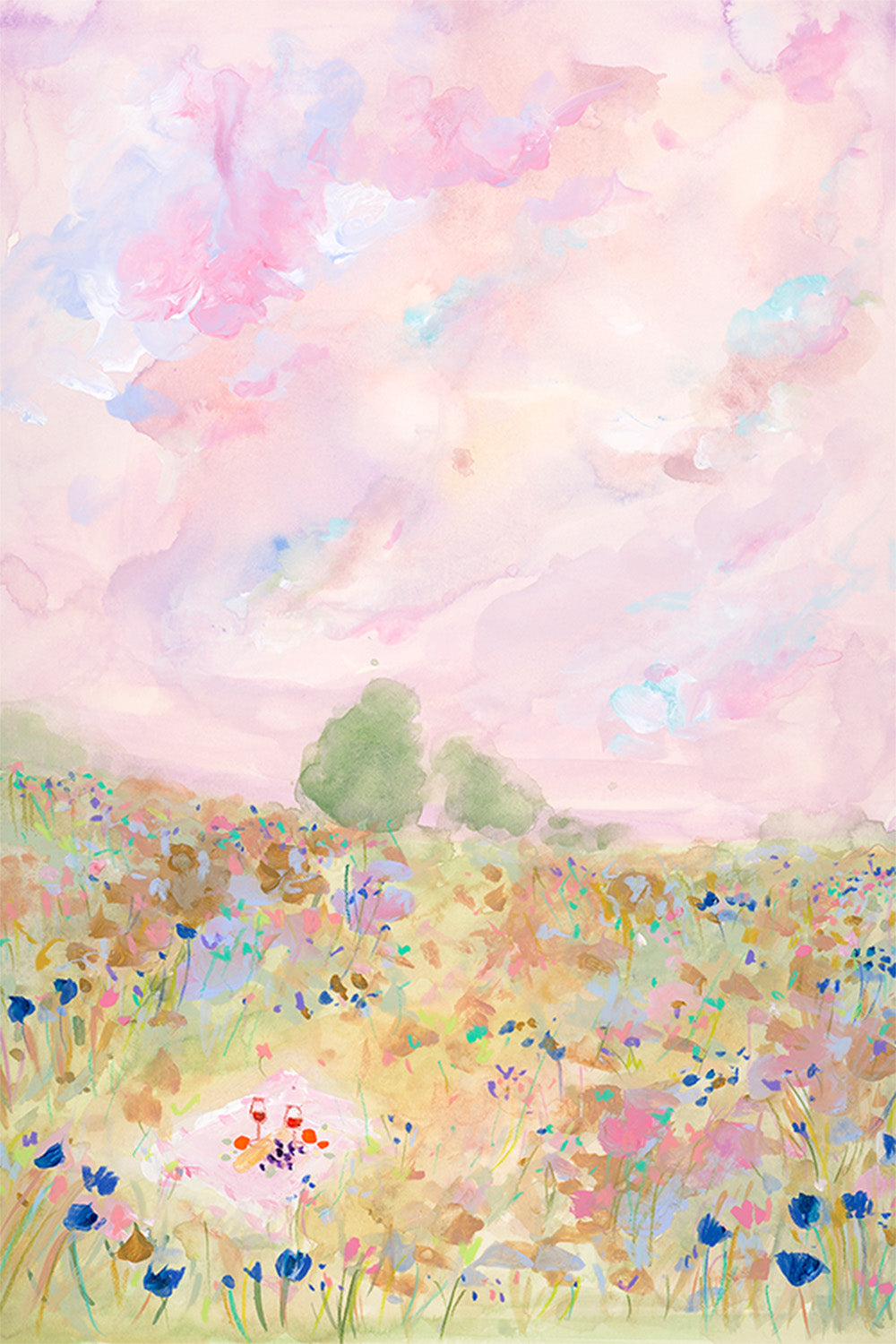 wall-art-print-canvas-poster-framed-Barbara Piatti_3173573-1