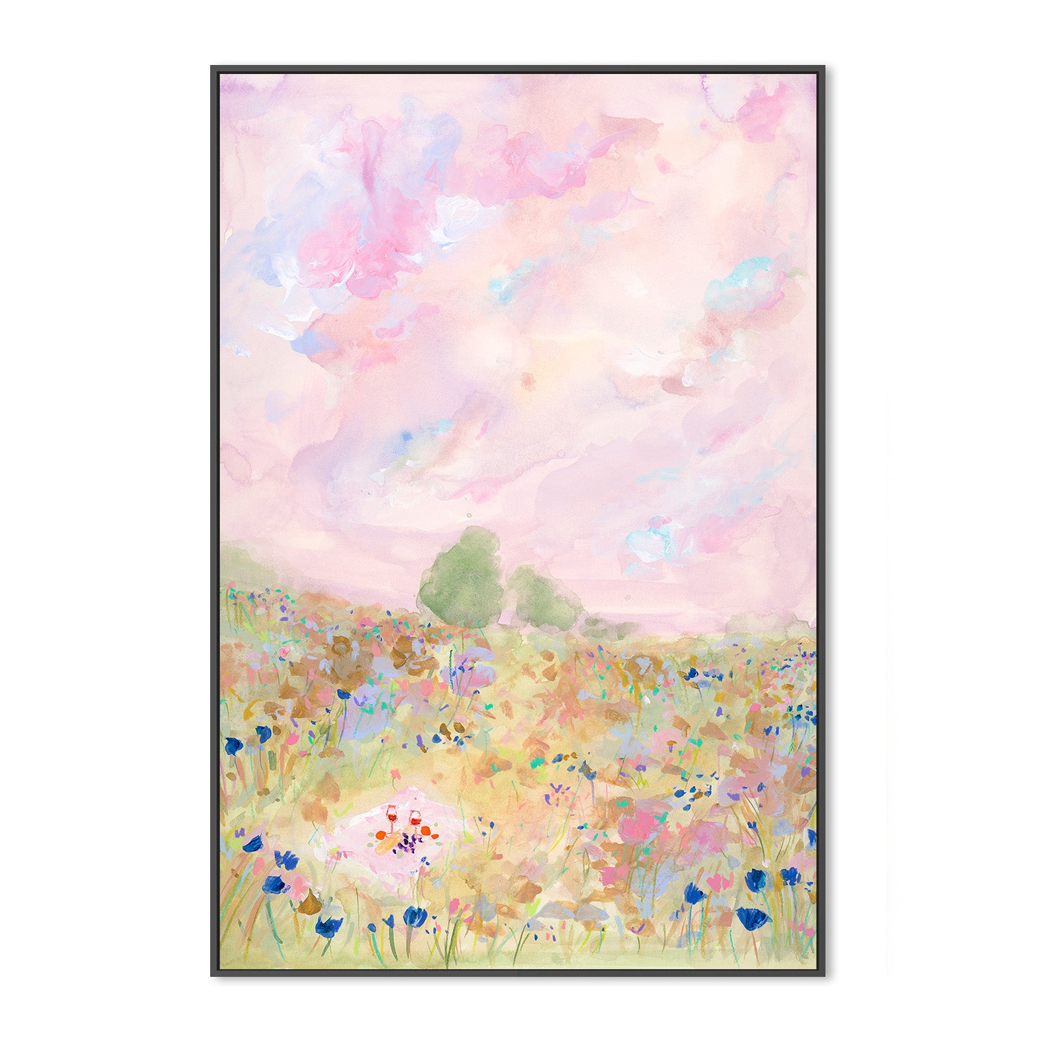 wall-art-print-canvas-poster-framed-Barbara Piatti_3173573-3