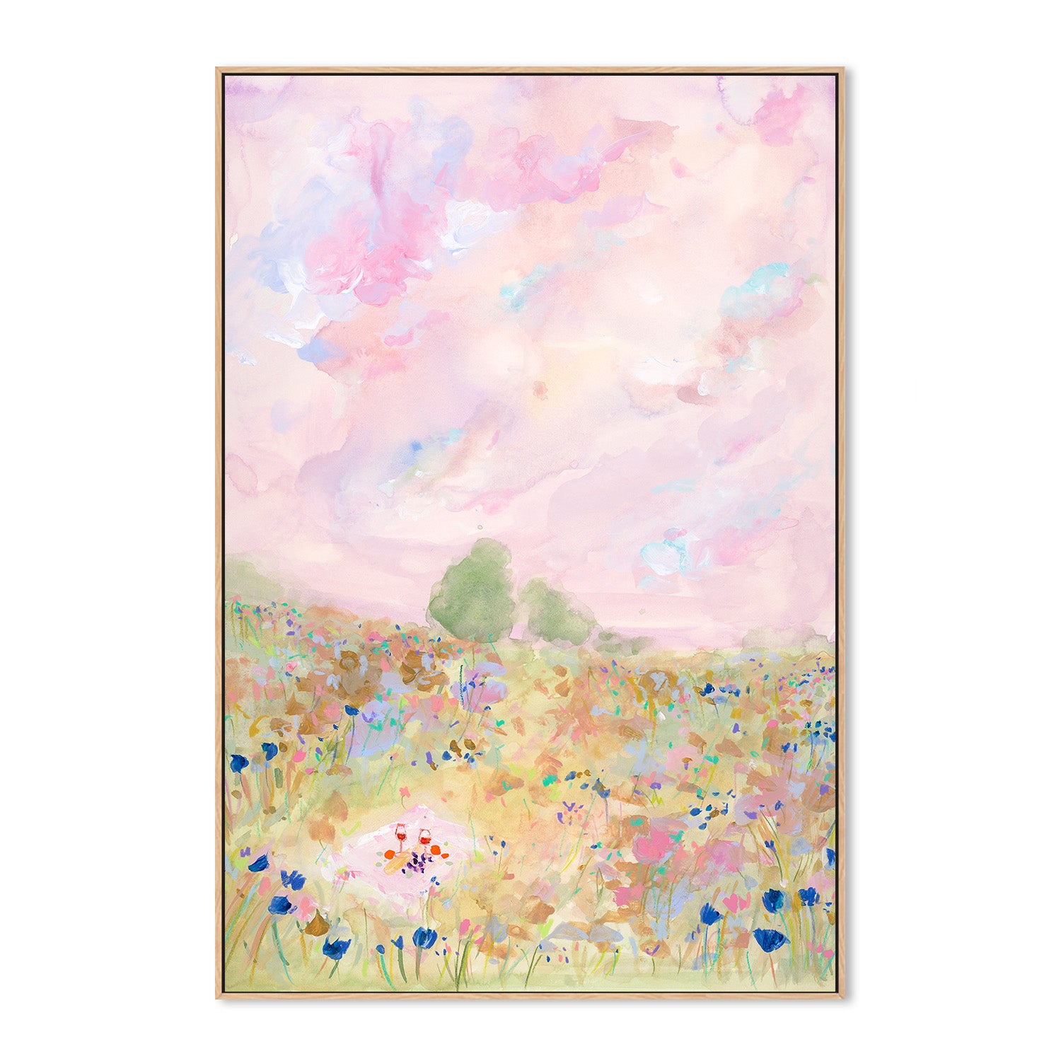 wall-art-print-canvas-poster-framed-Barbara Piatti_3173573-4