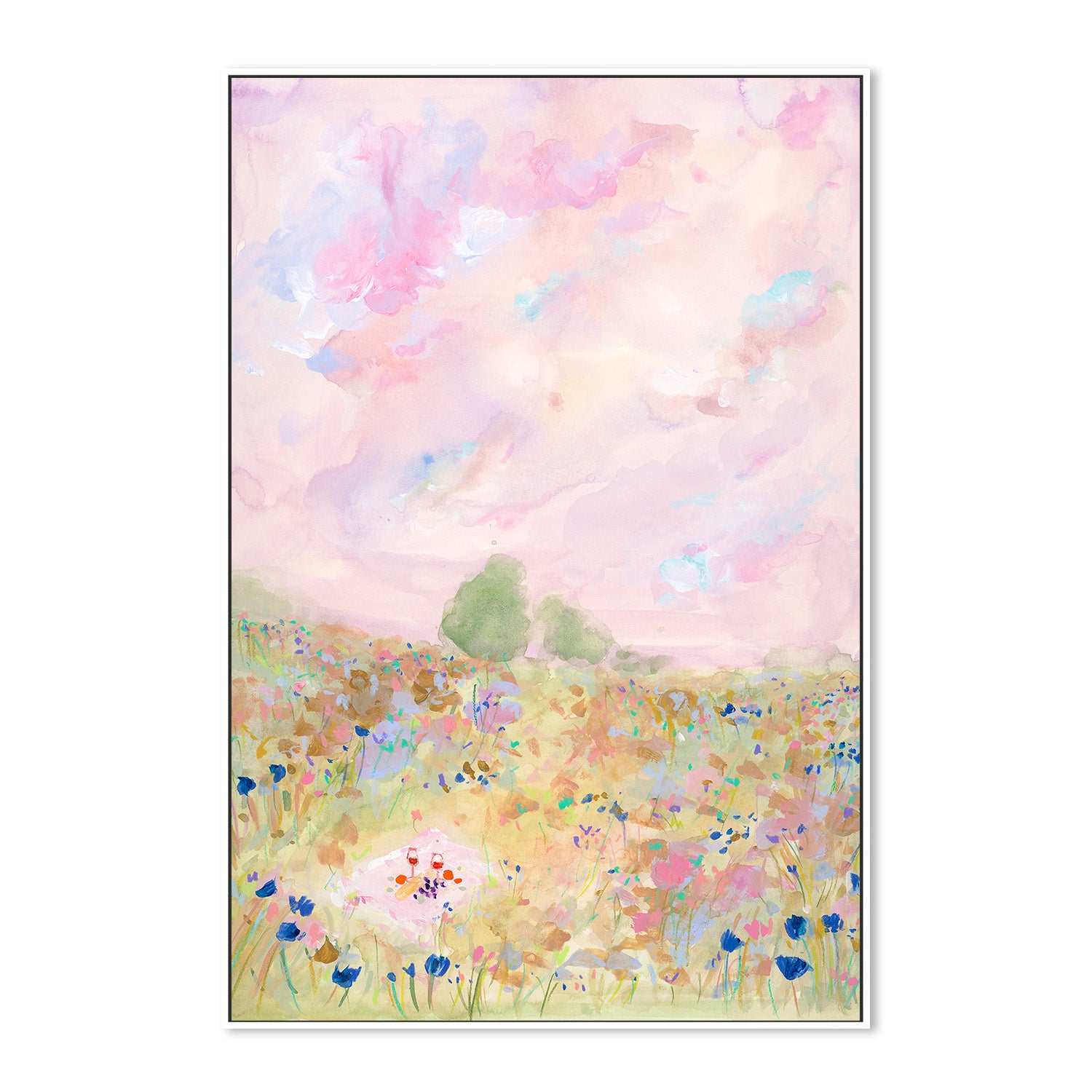 wall-art-print-canvas-poster-framed-Barbara Piatti_3173573-5