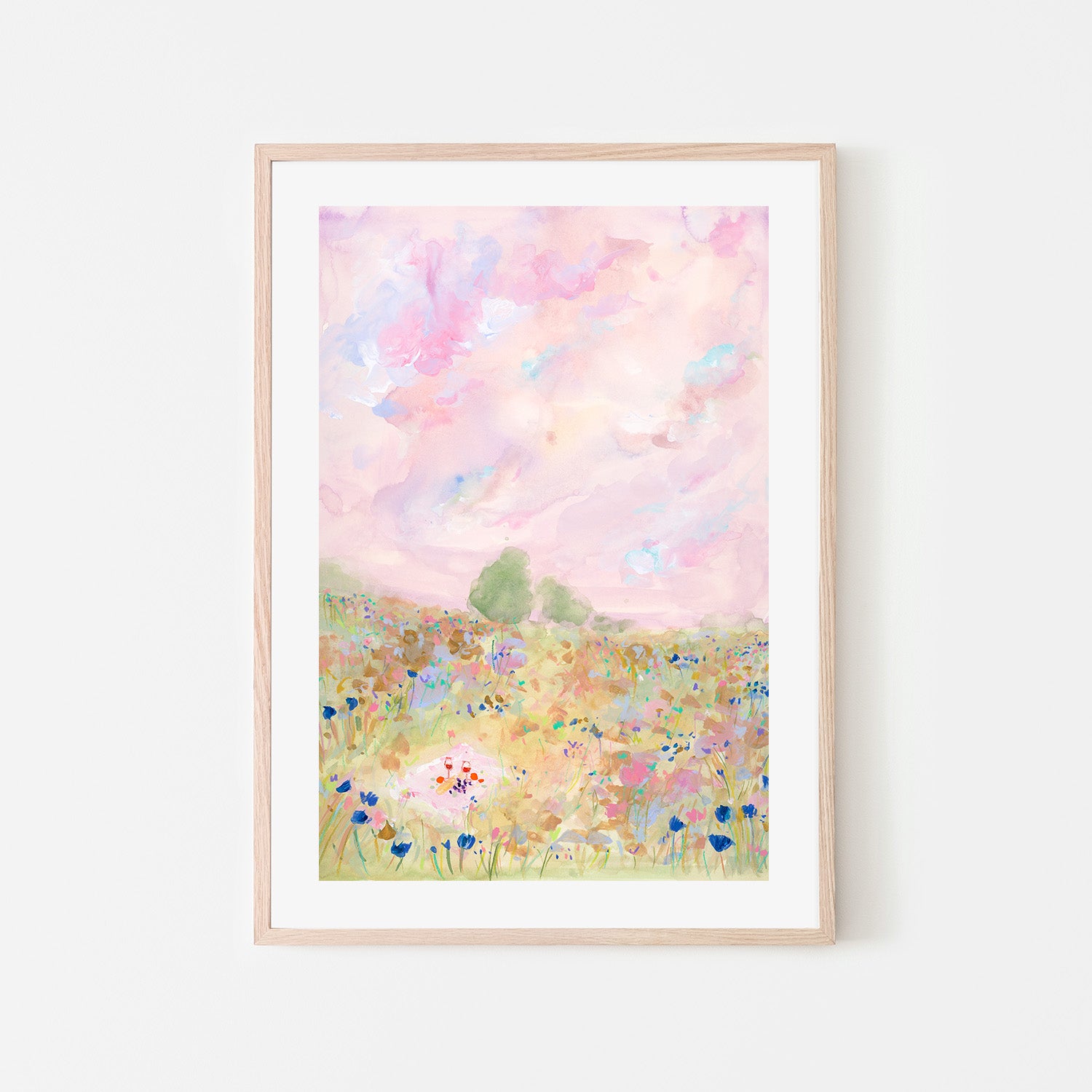 wall-art-print-canvas-poster-framed-Barbara Piatti_3173573-6