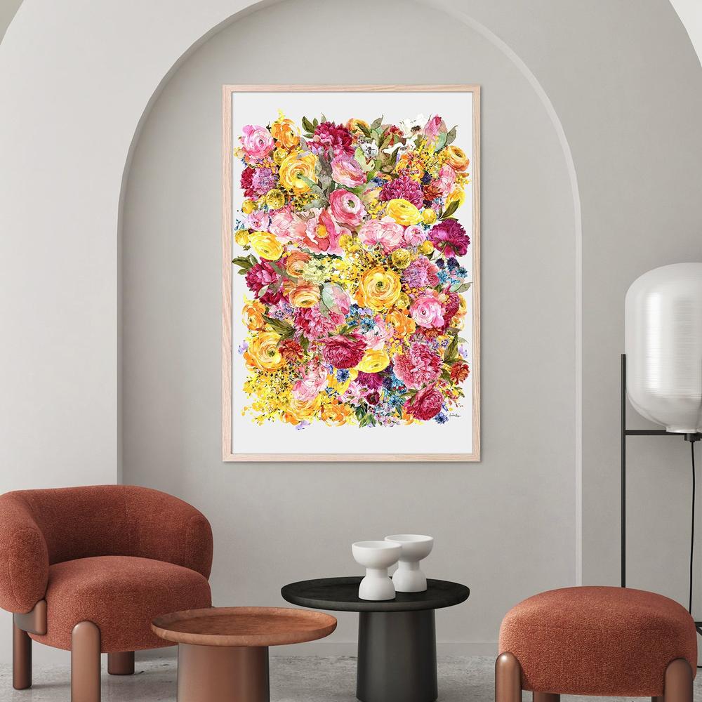 wall-art-print-canvas-poster-framed-Barcelona-7