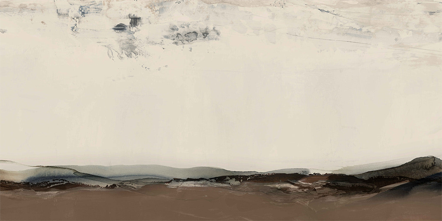 wall-art-print-canvas-poster-framed-Bare Horizon-1