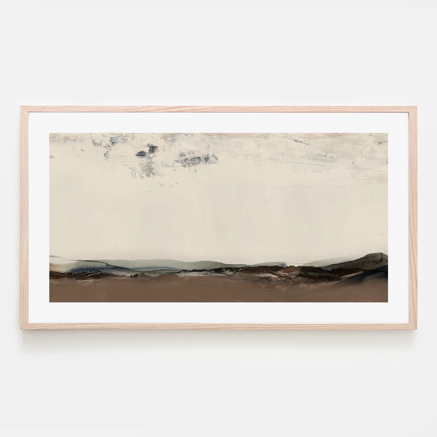 wall-art-print-canvas-poster-framed-Bare Horizon-6