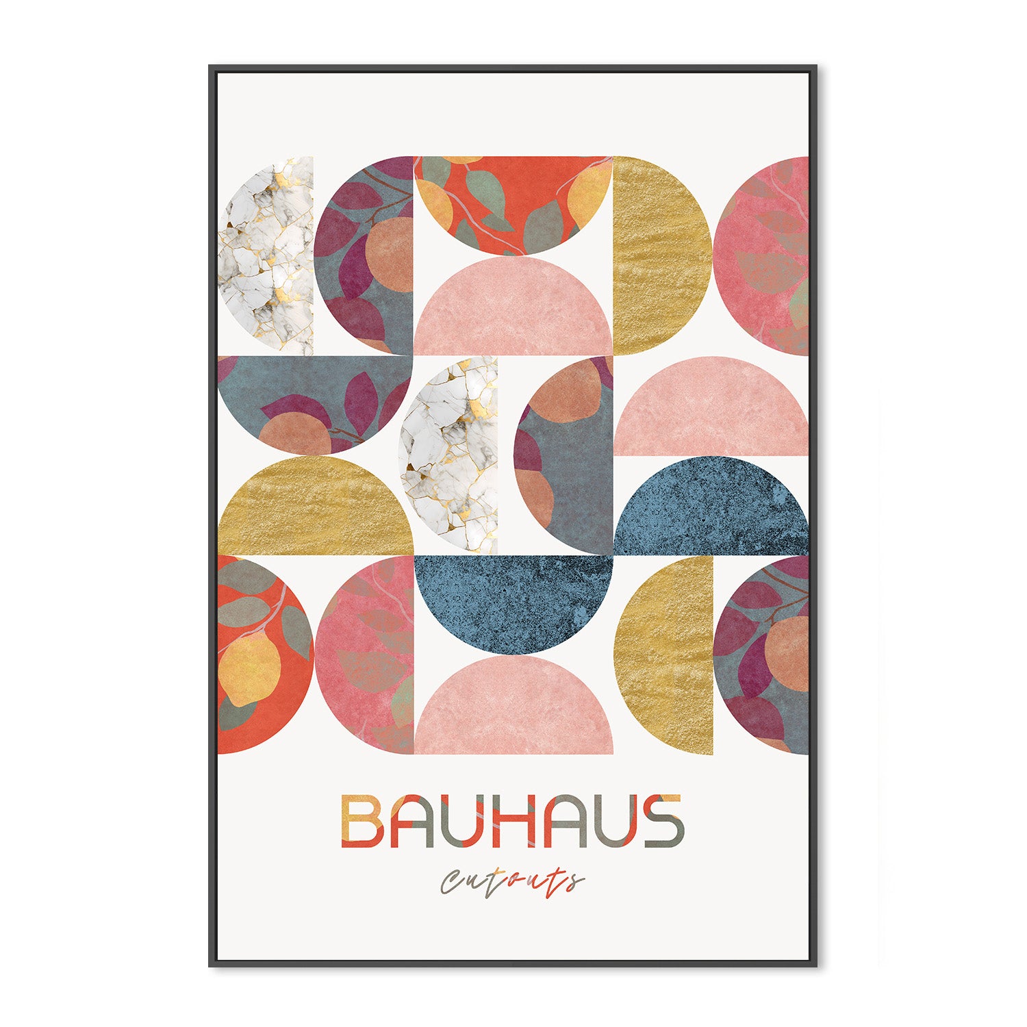 wall-art-print-canvas-poster-framed-Bauhaus Cutouts-3