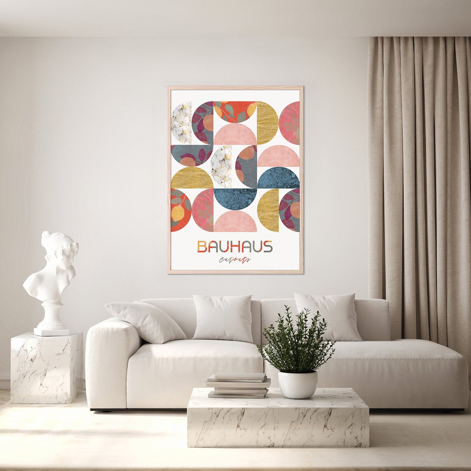 wall-art-print-canvas-poster-framed-Bauhaus Cutouts-9