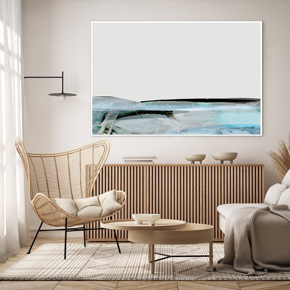 Bay