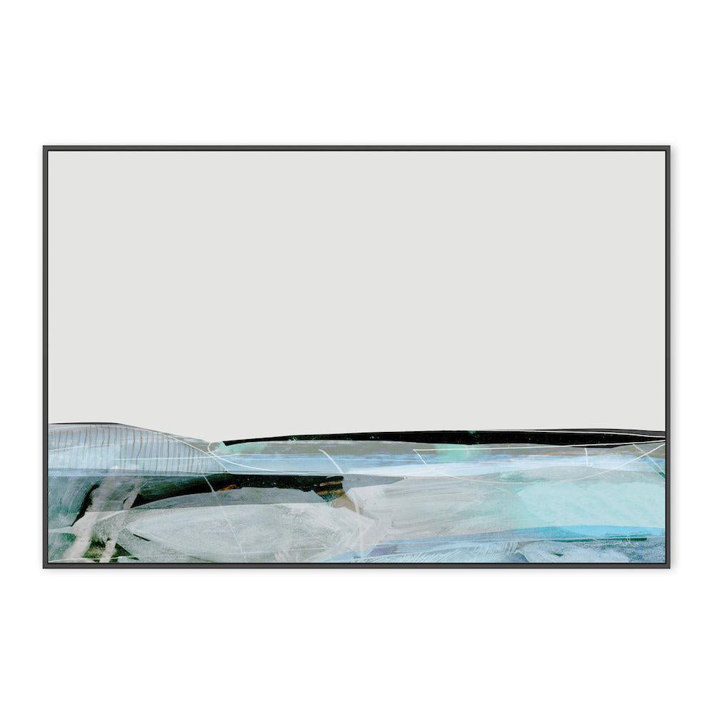 Bay