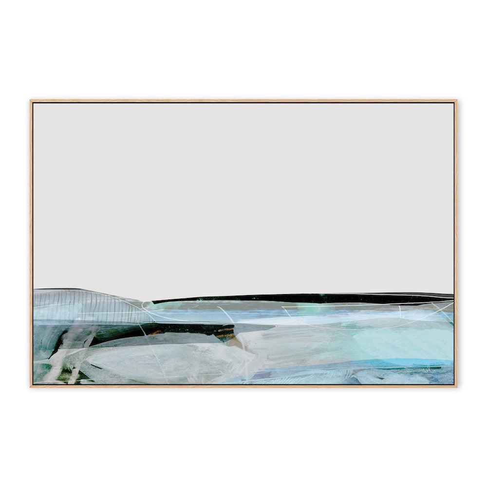 Bay