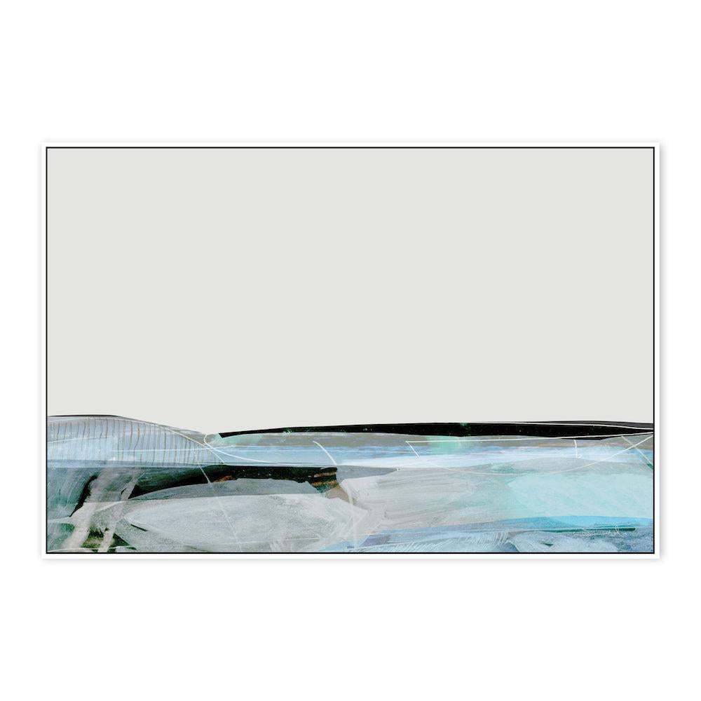 Bay