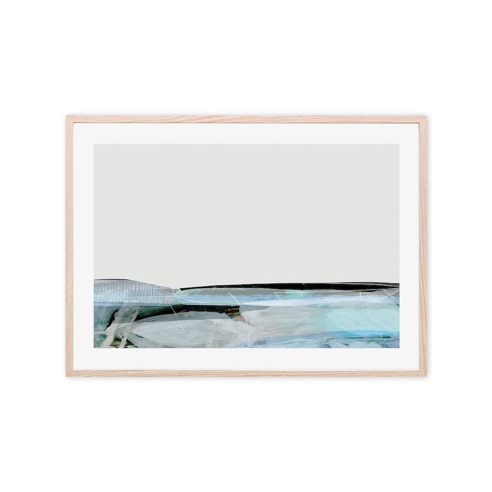 Bay