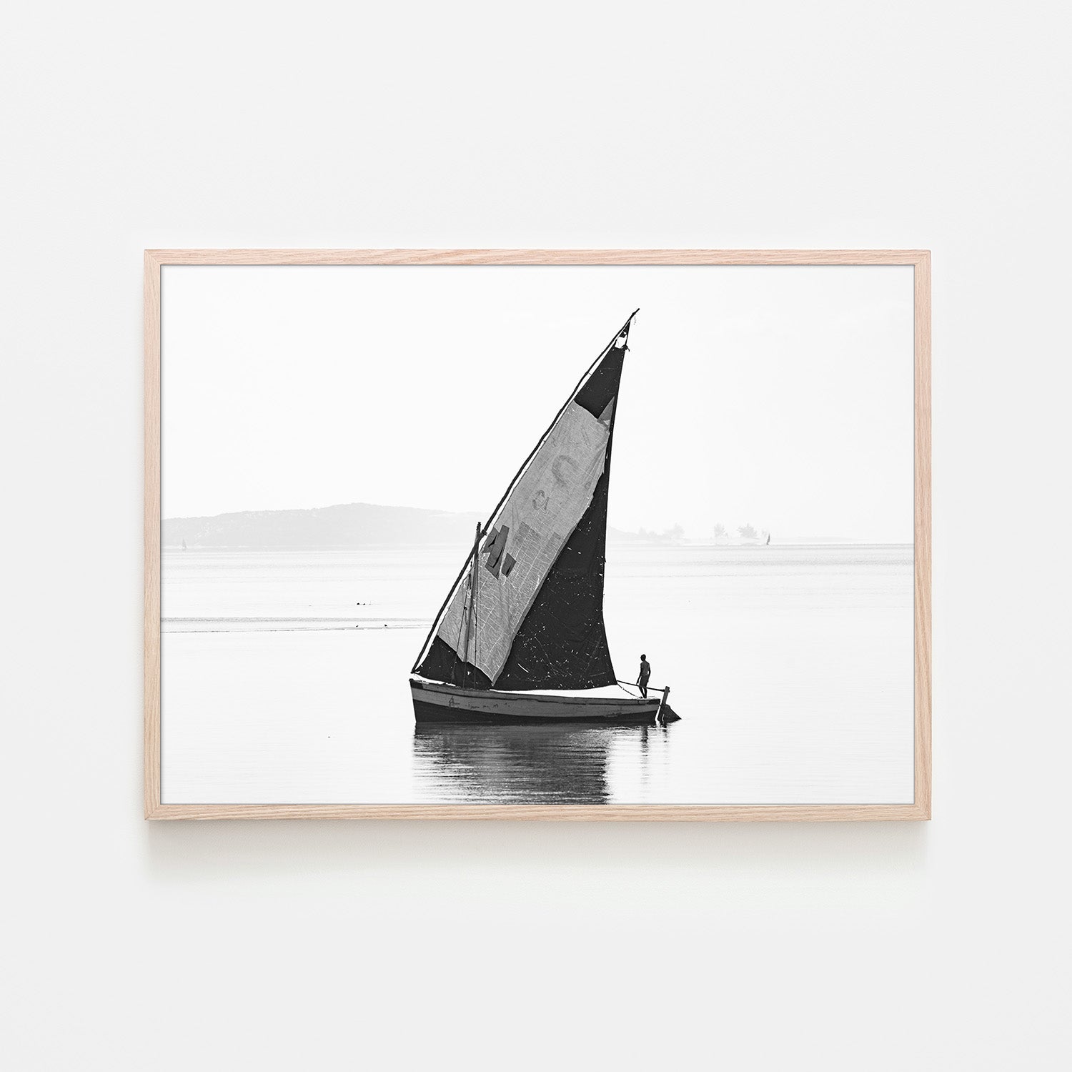 wall-art-print-canvas-poster-framed-Bazaruto Sailor-6