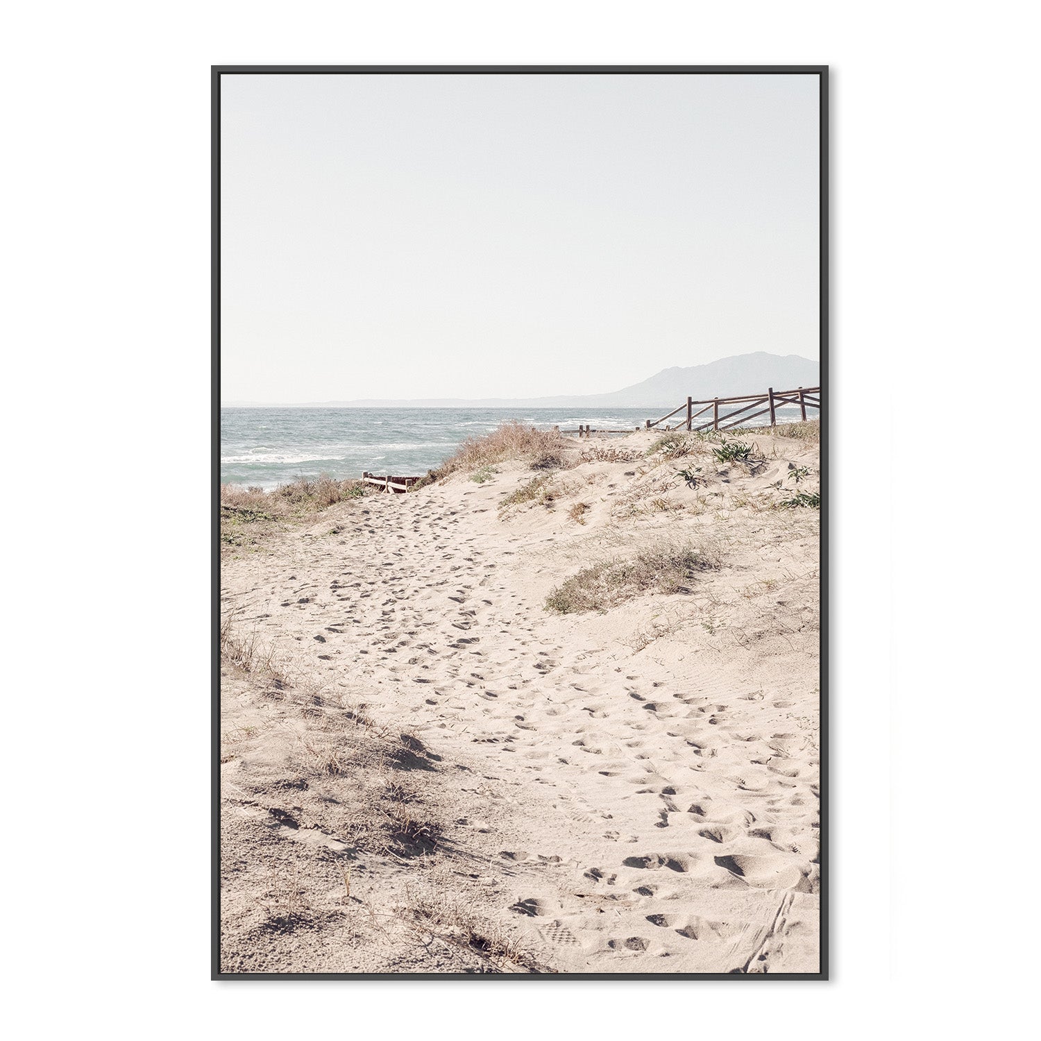 wall-art-print-canvas-poster-framed-Beach-3