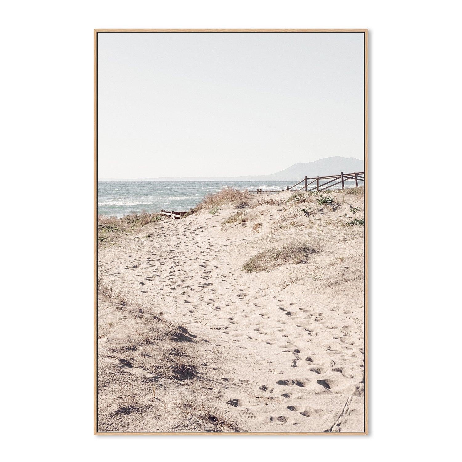 wall-art-print-canvas-poster-framed-Beach-4