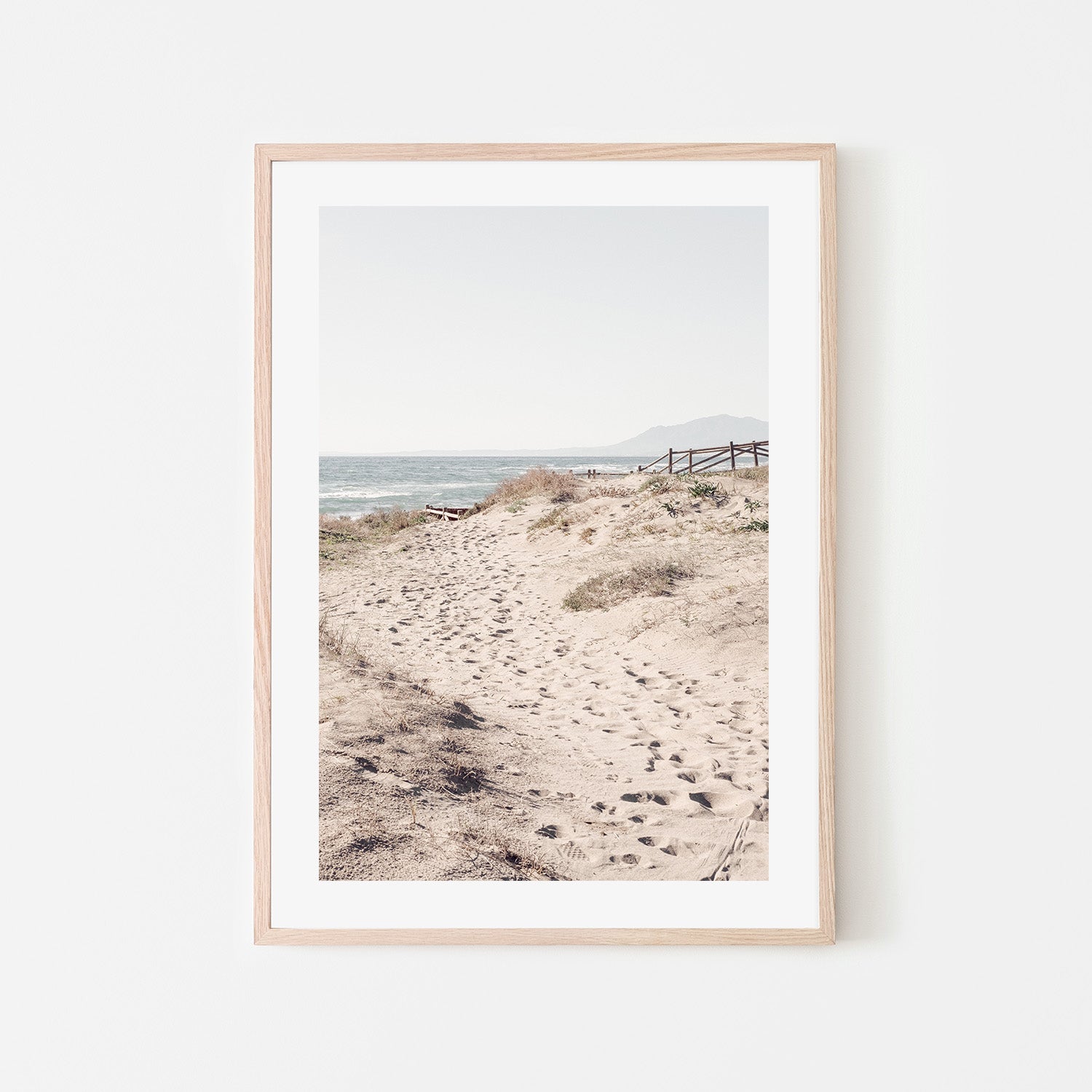 wall-art-print-canvas-poster-framed-Beach-6