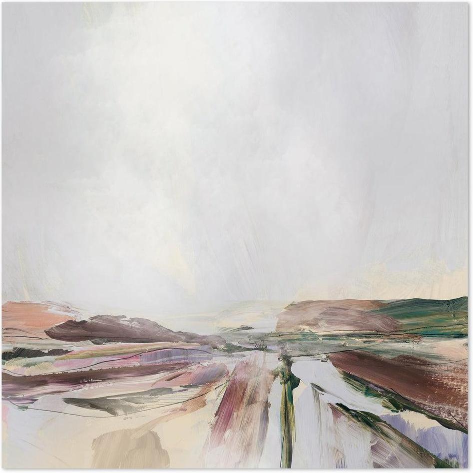 wall-art-print-canvas-poster-framed-Beauty , By Dan Hobday-by-Dan Hobday-Gioia Wall Art