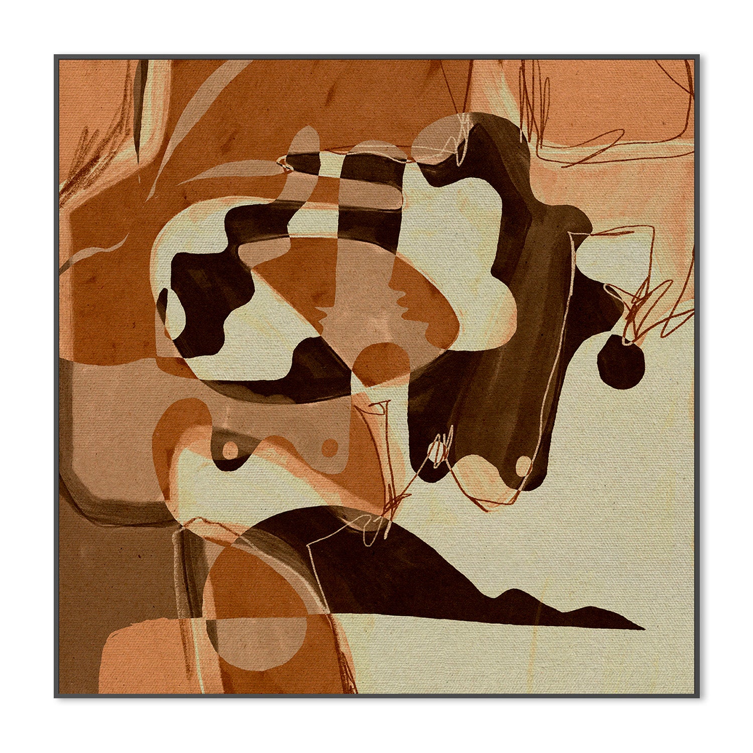 wall-art-print-canvas-poster-framed-Becoming 3-3