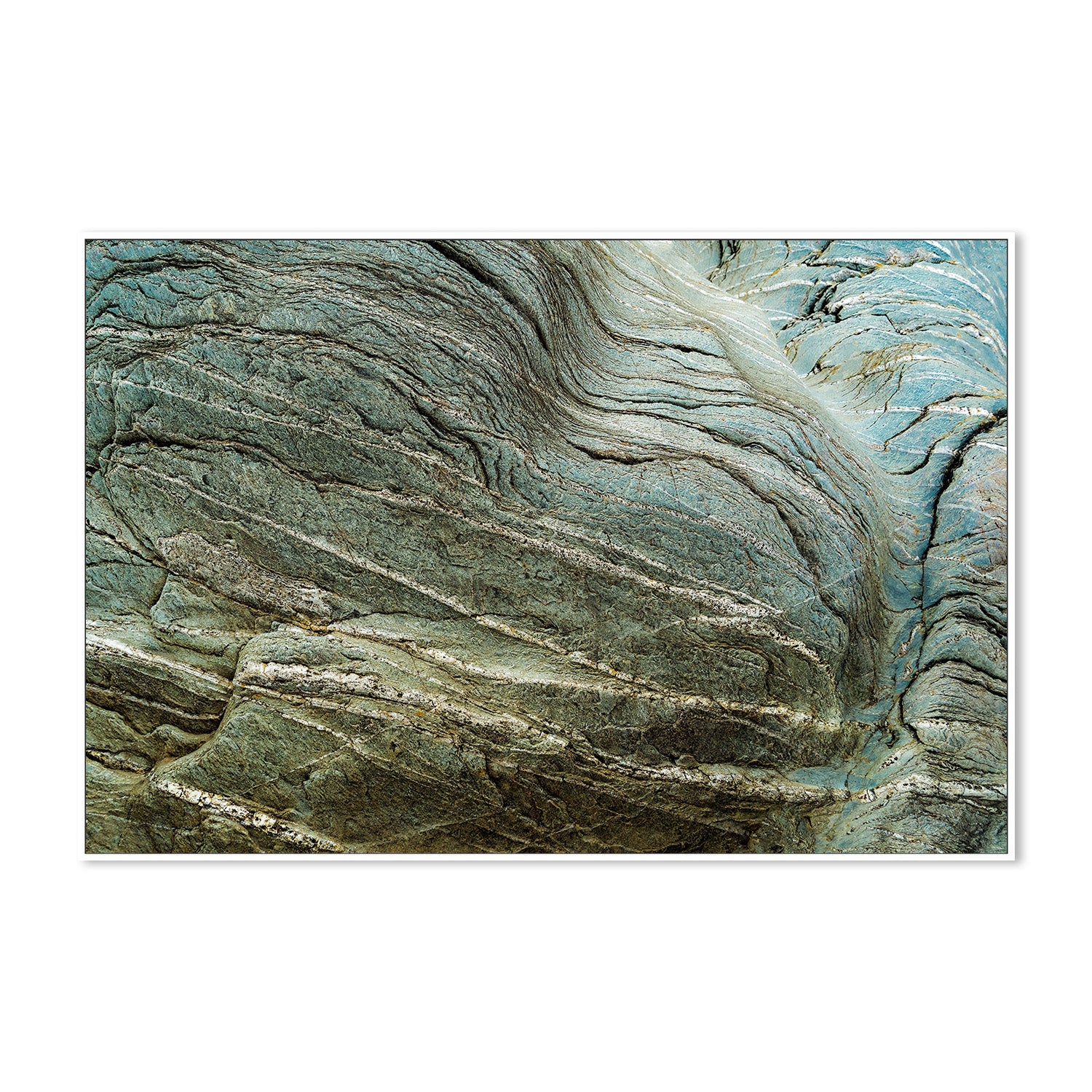 wall-art-print-canvas-poster-framed-Bedrock Echo-5