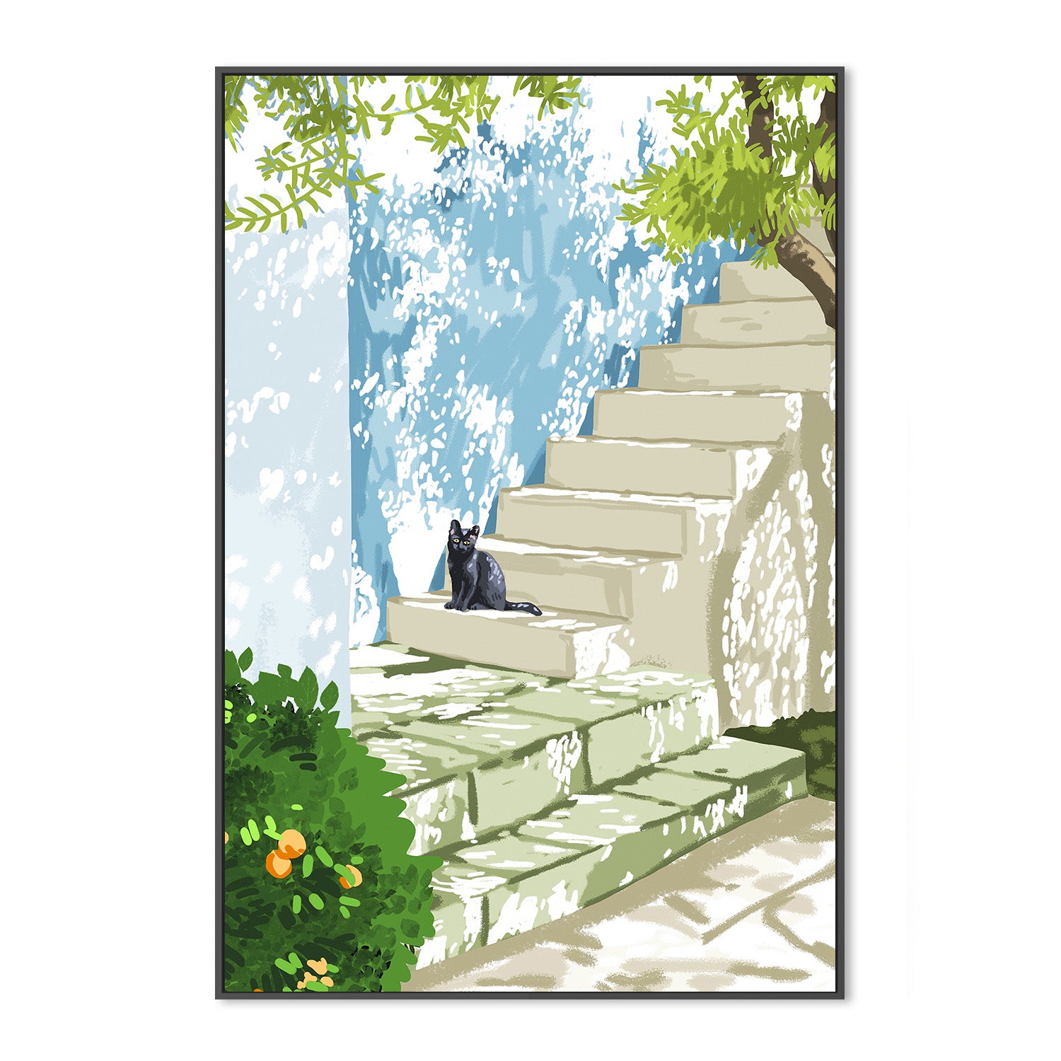 wall-art-print-canvas-poster-framed-Being a Person Is Getting Too Complicated-3