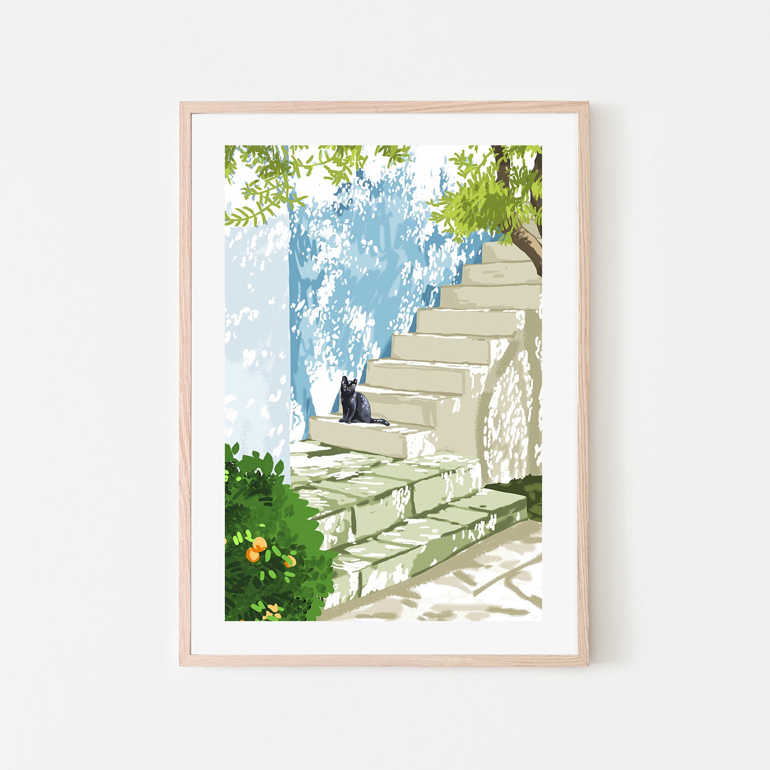 wall-art-print-canvas-poster-framed-Being a Person Is Getting Too Complicated-6