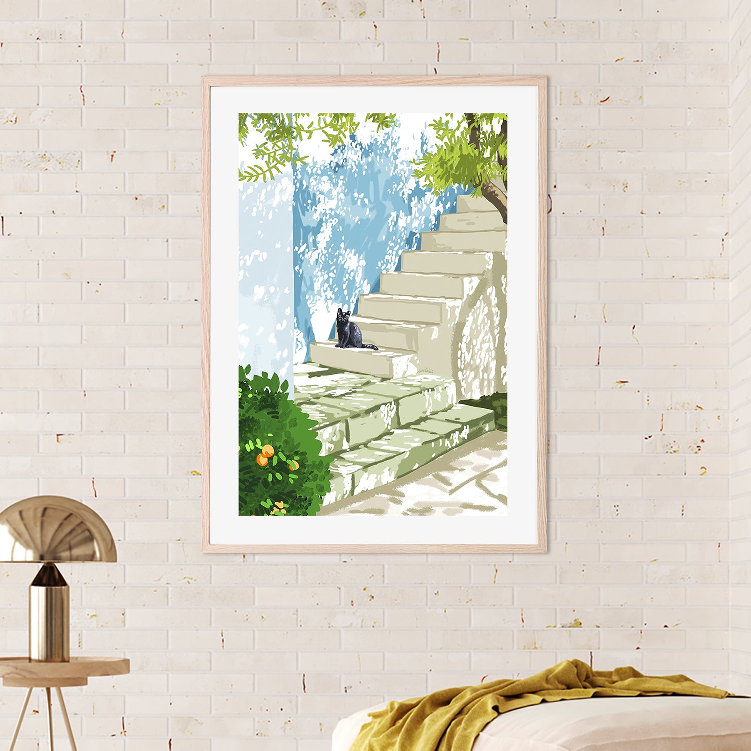 wall-art-print-canvas-poster-framed-Being a Person Is Getting Too Complicated-8