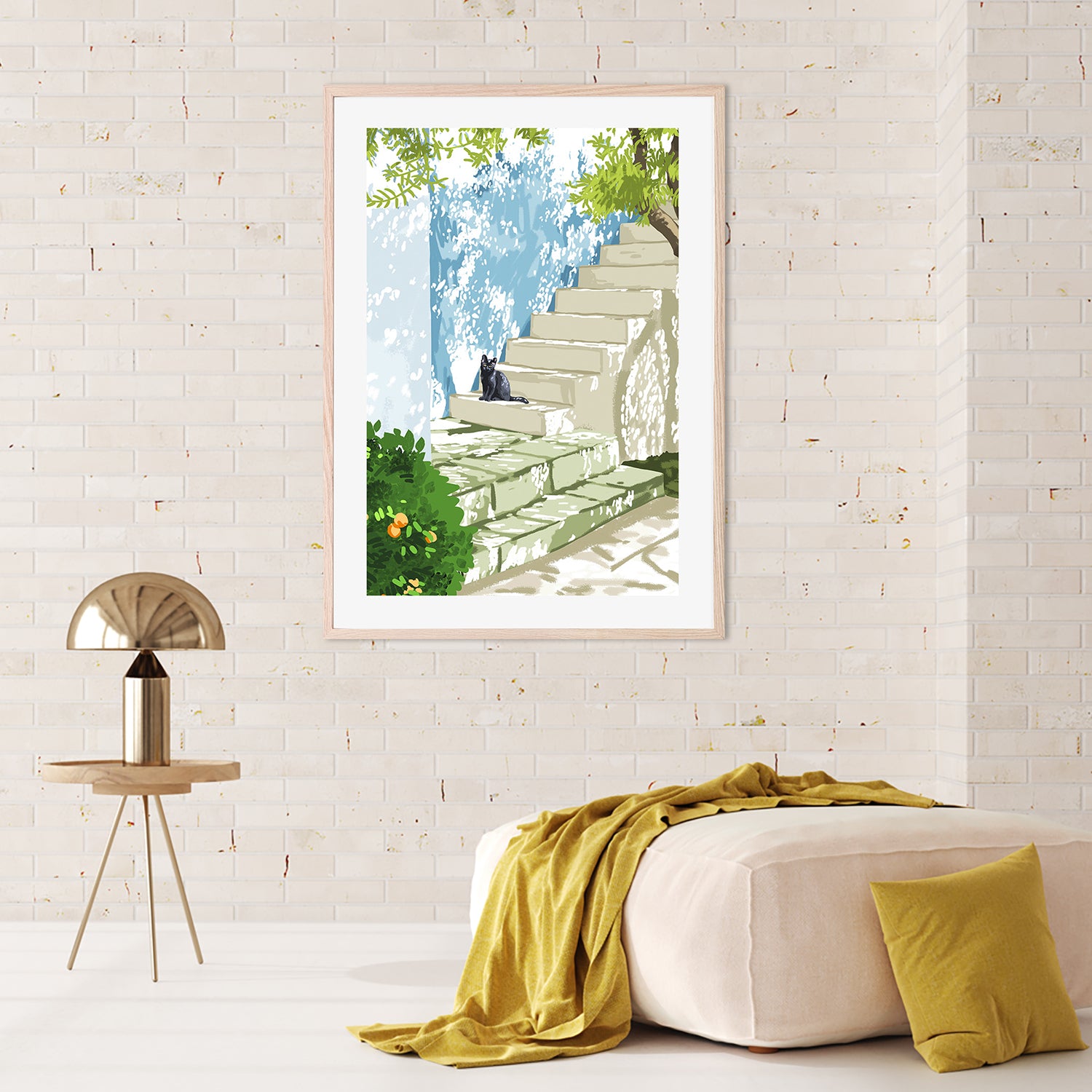 wall-art-print-canvas-poster-framed-Being a Person Is Getting Too Complicated-9