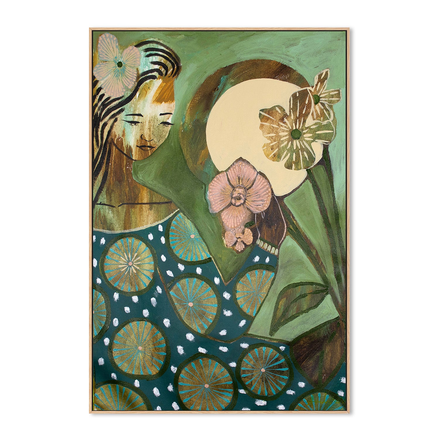 wall-art-print-canvas-poster-framed-Bellina-4