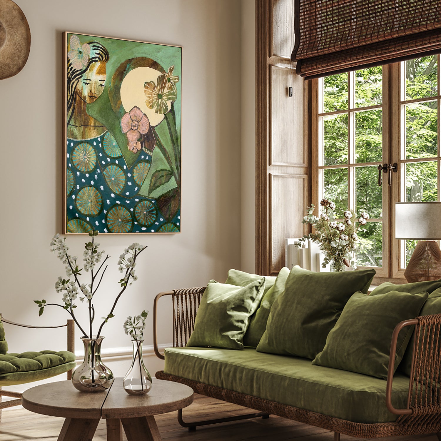 wall-art-print-canvas-poster-framed-Bellina-7