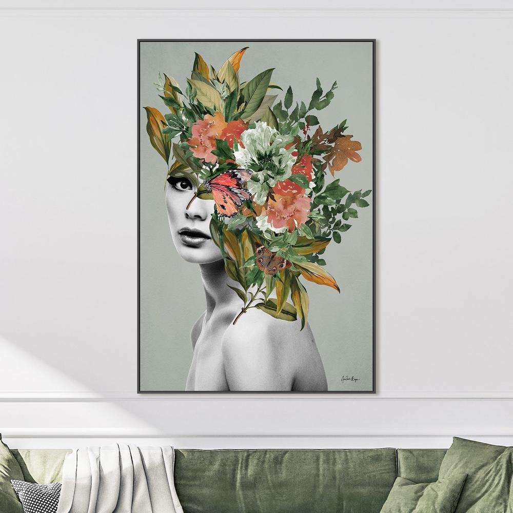 wall-art-print-canvas-poster-framed-Bellini-2