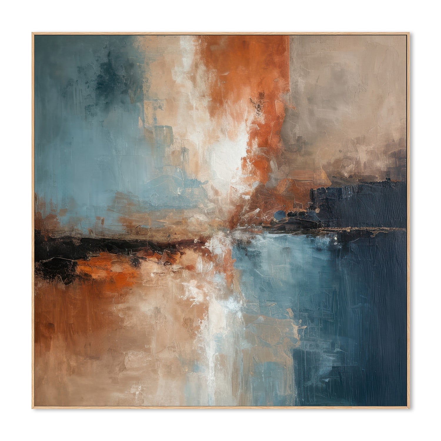 wall-art-print-canvas-poster-framed-bending to the fates-4