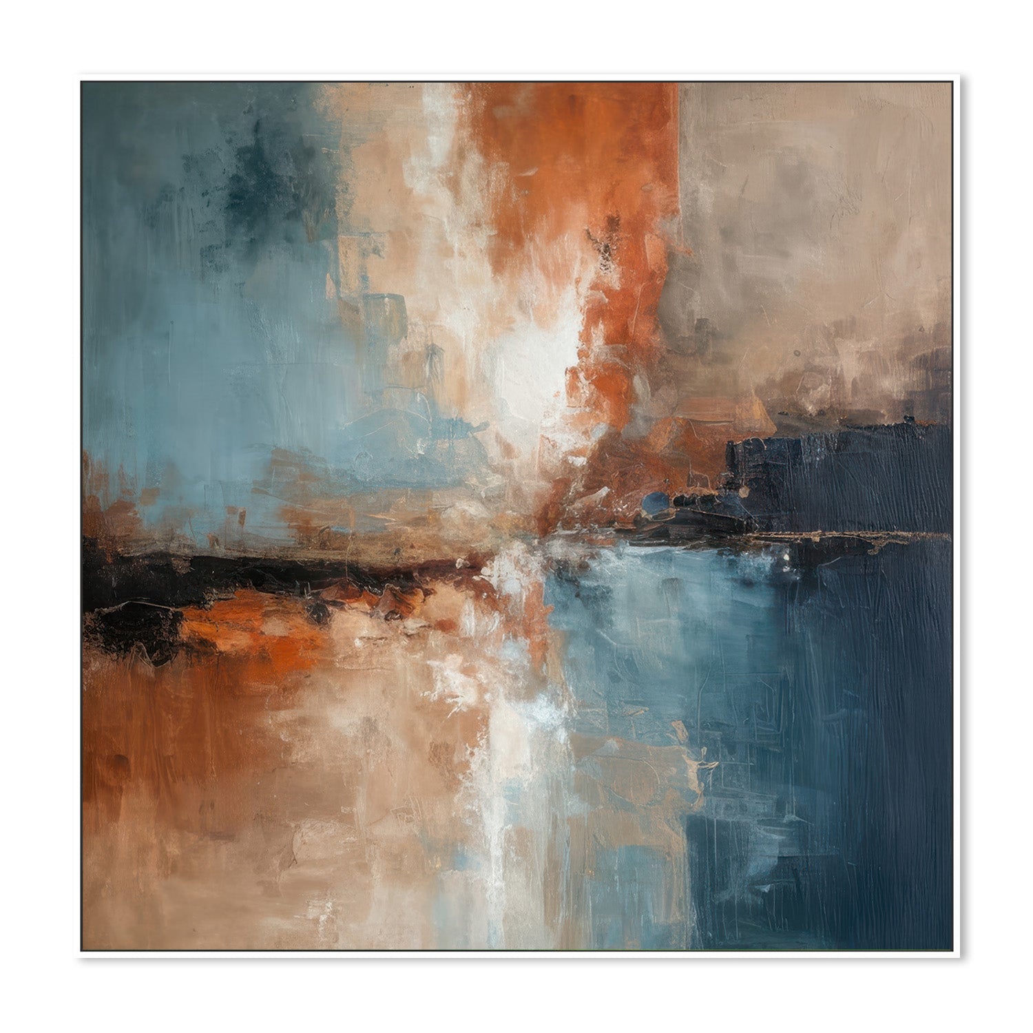 wall-art-print-canvas-poster-framed-bending to the fates-5